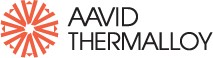 AAVID THERMALLOY