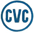 CVC