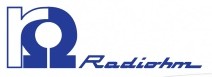 RADIOHM