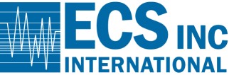 ECS INC.