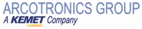 ARCOTRONICS