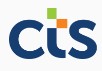 CTS