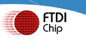 FTDI CHIP