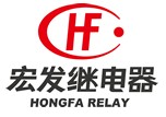 HONGFA RELAYS