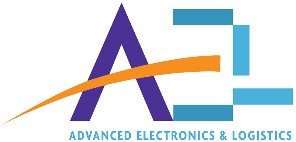 AEL