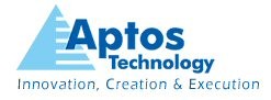 APTOS TECHNOLOGY