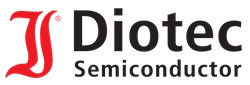 DIOTEC