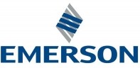 EMERSON NETWORK POWER