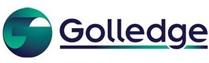 GOLLEDGE ELECTRONICS