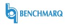 BENCHMARQ