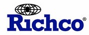 RICHCO INTERNATIONAL COMPANY