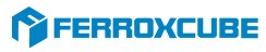 FERROXCUBE A YAGEO COMPANY