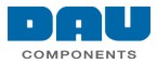 DAU COMPONENTS