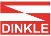 DINKLE