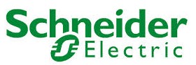 SCHNEIDER ELECTRIC