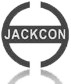 JACKCON CAPACITOR ELECTRONICS